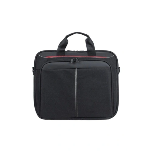 Plm Plc34 Siyah 13-14 Notebook Çantası