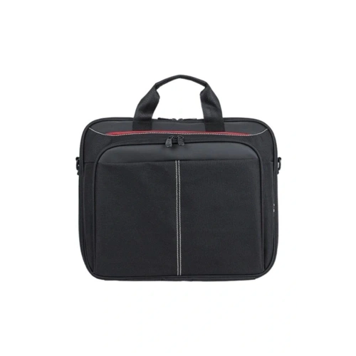 Plm Plc34 Siyah 13-14 Notebook Çantası