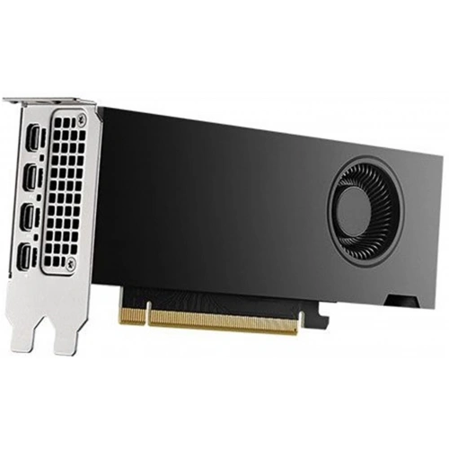 Pny Quadro Rtx A2000 Ada Generation Lowprofile16gb Gddr6 128 Bit Vcnrtx2000ada-sb Ekran Kartı