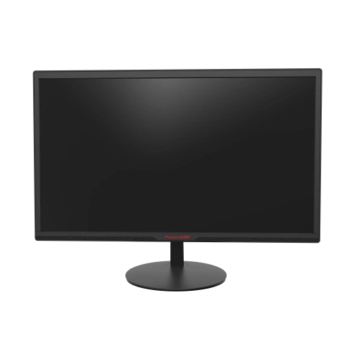 Powergate Pg22tnb, 22", 5ms, 75hz, Full Hd, D-sub, Hdmı, Tn Led Monitör