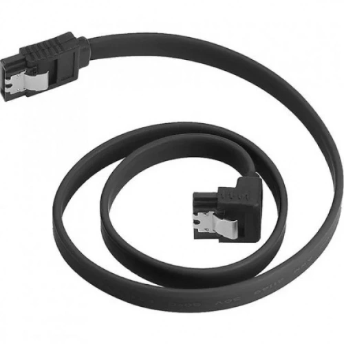 POWERGATE Serial ATA Disk (SATA) DATA KABLOSU (1 li Paket)