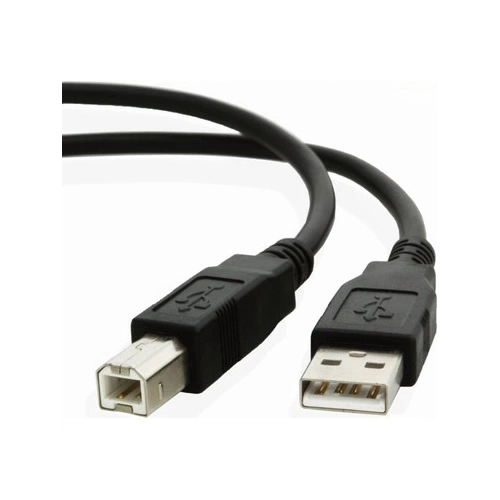POWERGATE UPR-030, USB2,0 Yazıcı Kablosu 3 Metre