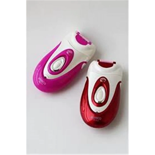 Prınco Epilasyon Cihazı Pr-810