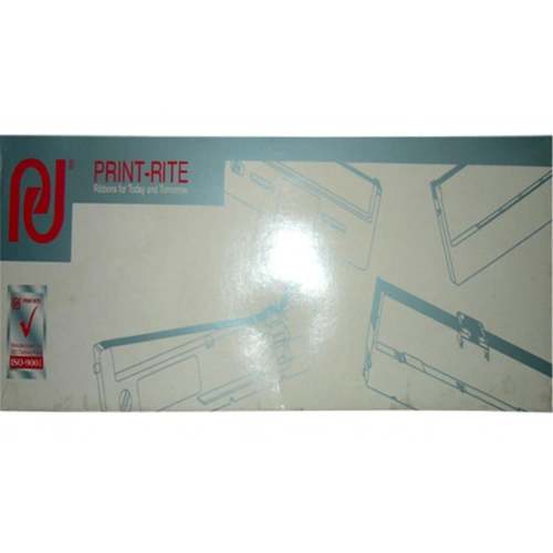 Print-rite Panasonic Kxp-181-180 Muadil Şerit