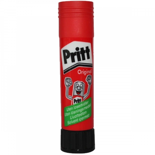 Pritt Stick Yapıştırıcı 11 GR 208882