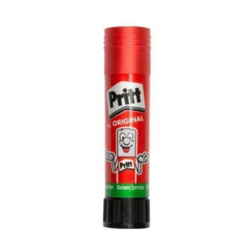 Pritt Stick Yapıştırıcı 11 Gr 208882