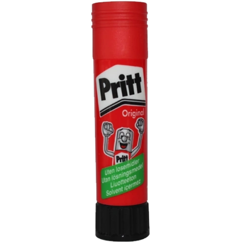 Pritt Stick Yapıştırıcı 22 GR 208845