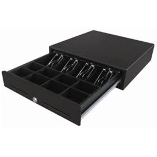 Pshop Metal Para Çekmecesi 5 Gözlü 5c5c