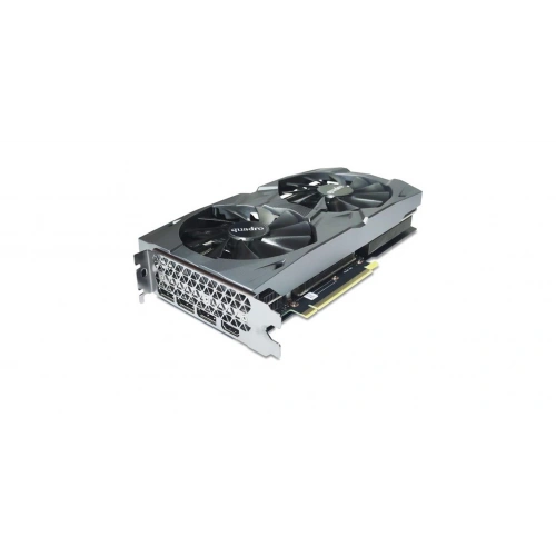 Quadro 12gb Nvidia Rtx3060 12gd6 Gddr6 192bit Hdmı 3x Displayport Gaming (oyuncu) Ekran Kartı