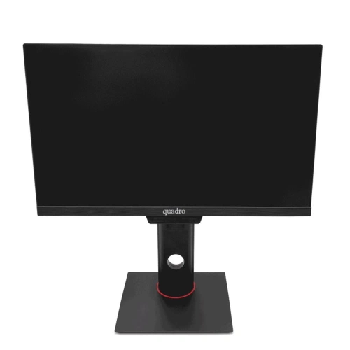 Quadro Shift H8124-49824 23.8 Ci5 4690t 2.5ghz 8gb 240gb All İn One Bilgisayar (yeni Kasa Pivot)