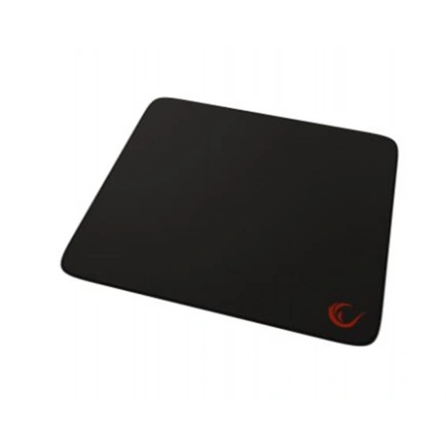 Rampage Blıtz L 450x400x4mm Dikişli Neutral Kumaş Siyah Gaming Mouse Pad