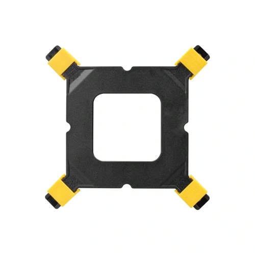 Rampage Rmp1700sv Deeplıght-120-240-360 Uyumlu Intel Lga1700 Soket Montaj Kiti