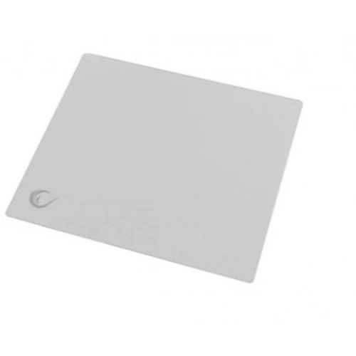 Rampage Vision 450x400x3mm Kauçuk Taban Gri Gaming Cam Mouse Pad