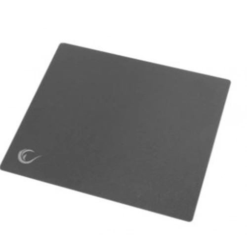 Rampage Vision 450x400x3mm Kauçuk Taban Siyah Gaming Cam Mouse Pad