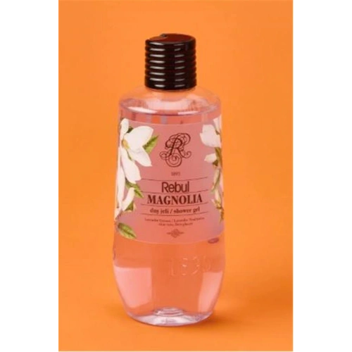 Rebul 500ml Magnolia Duş Jeli