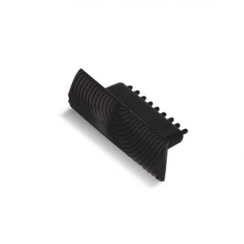 Rich Mini Doku Tarağı