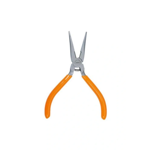 Rıco Rc-0156 160mm Kargaburnu