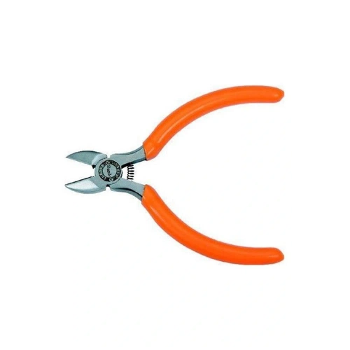 Rıco Rc-0285 Steel Mini Sekman Tip Kargaburnu