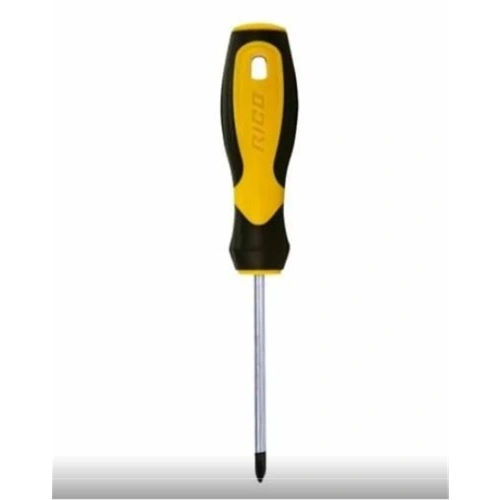 Rıco  Rk-0042 4x150 Mm Yıldız Tornavida