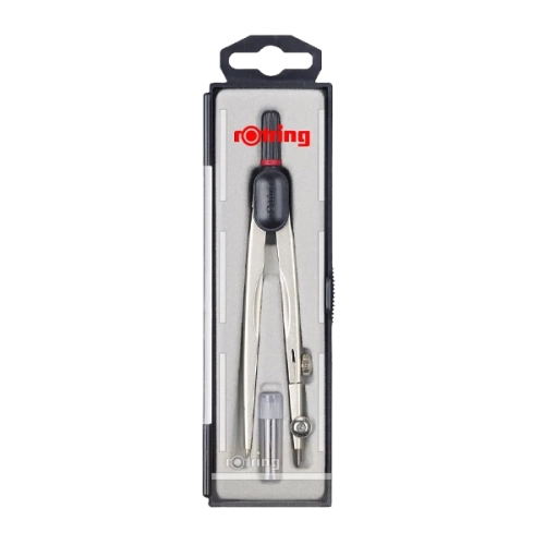Rotring Pergel Lise S0676530