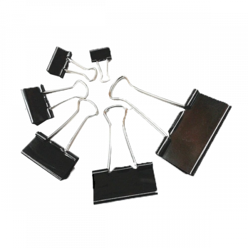 Rubenis Kıskaç (klips) 32 Mm Rbs-954-3