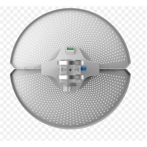 Ruijie Reyee Airmetro460f 5ghz 15 Km 867 Mbps Noktadan Noktaya Access Point 1x10-100 Ethernet