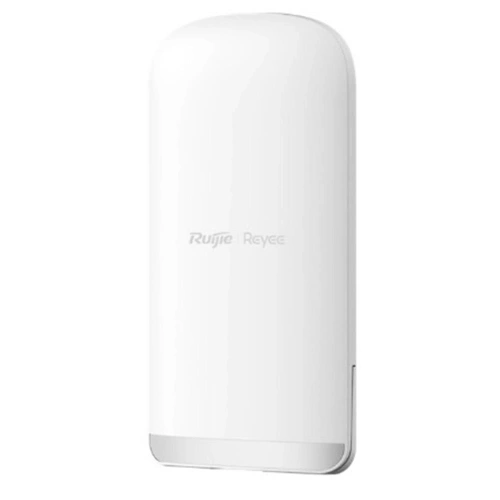 Ruıjıe Reyee Rg-est330f-p 5 Ghz 867 Mbps 3km Noktadan Noktaya Dış Ortam Access Point