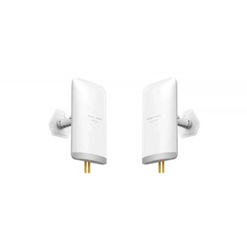 Ruıjıe Reyee Rg-est350 Outdoor 867 Mbps 5 Ghz 2li Paket Noktadan Noktaya Dış Mekan Access Point