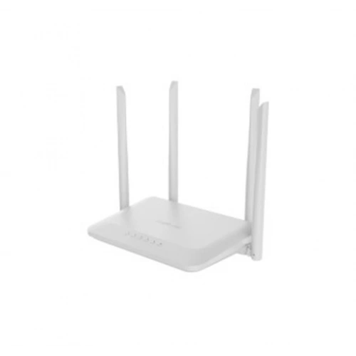 Ruijie-reyee Rg-ew1200 Home Router