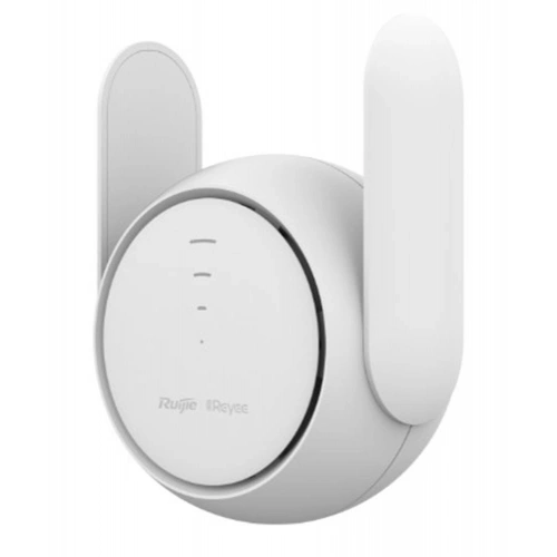 Ruijie-reyee Rg-ew1200r 1200 Mbps Wifi Range Extender-menzil Genişletici