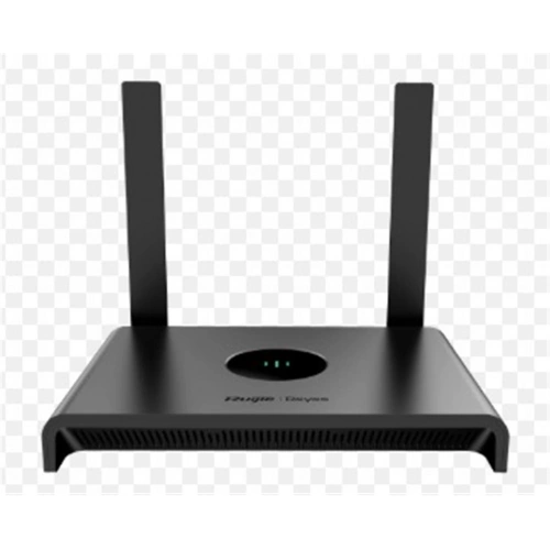 Ruijie-reyee Rg-ew300n Home Router