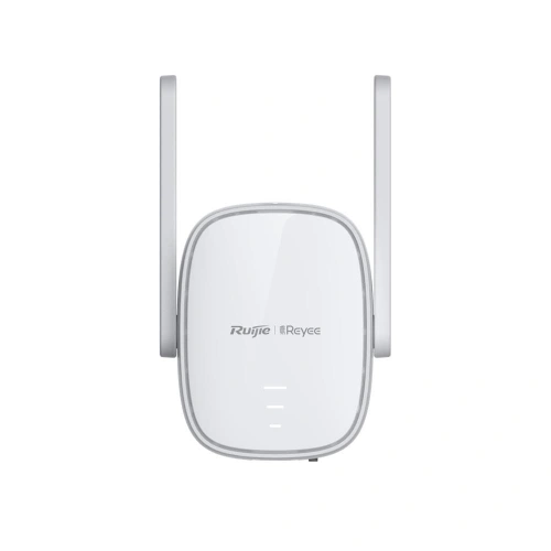 Ruijie-reyee Rg-ew300r 300 Mbps Wifi Range Extender-menzil Genişletici