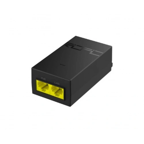 Ruıjıe Reyee Rg-poe-af15 Poe Adaptör