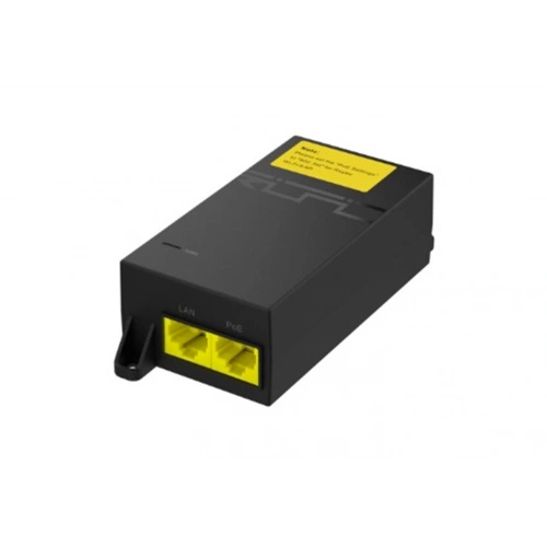 Ruıjıe Reyee Rg-poe-at30 Poe Adaptör