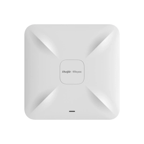 Ruijie Reyee Rg-rap2200(f) Tavan Tipi 1267 Mbps Kablosuz Dual-bant Access Point