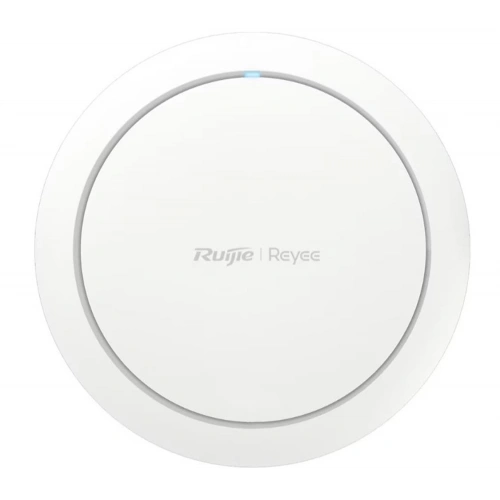 Ruijie-reyee Rg-rap2266 Reyee Wi-fi 6 2976mbps Tavana Monte Erişim Noktası