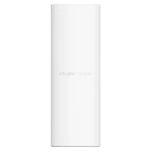 Ruijie Reyee Rg-rap62-od Wi-fi 6 Ax3000 Çift Bantlı Dış Ortam 1x10-100-1000 T Port Ip65 Access Point