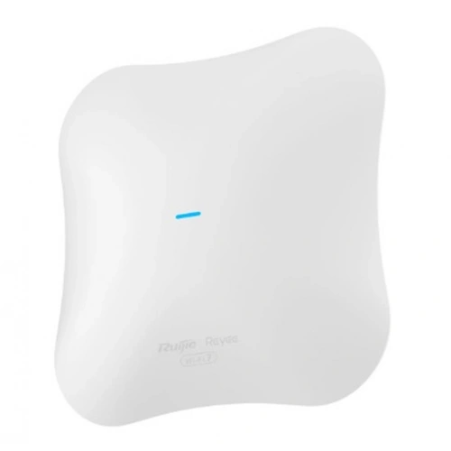 Ruijie Reyee Rg-rap72pro Tavan Wi-fi 7 Be5040 Kablosuz Dual-bant Access Point