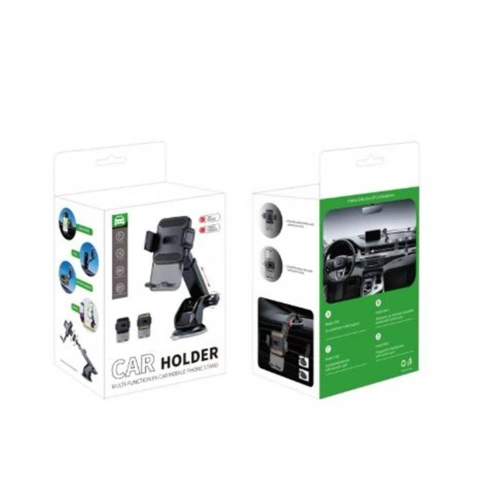 Ry52 Araç Tutucu (mgı03)