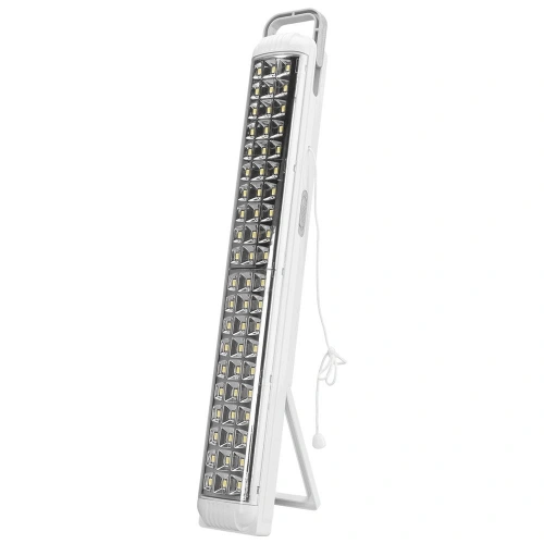 S-link Sl-3654 Uzun 60 Smd Ledli Şarjlı 3200 Mah Işıldak
