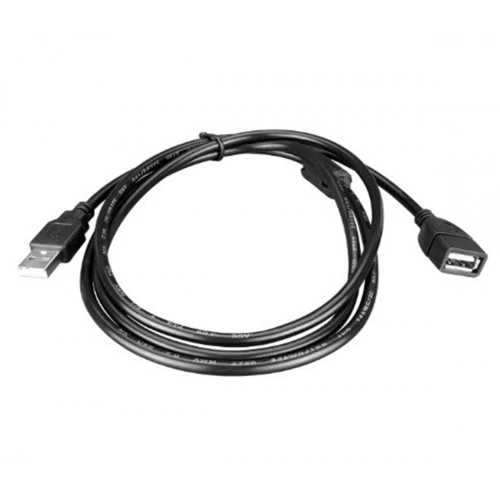 S-link Sl-af15l Usb2.0 1.5m Uzatma Kablosu