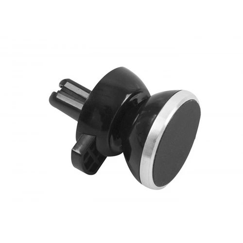 S-link Sl-at26 Universal Ayarlanabilir Siyah Prm Mıknatıslı Araç Telefon Tutucu