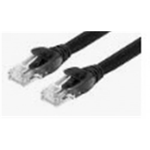 S-link Sl-cat603 Cat6 3mt Siyah Utp Patch Kablo