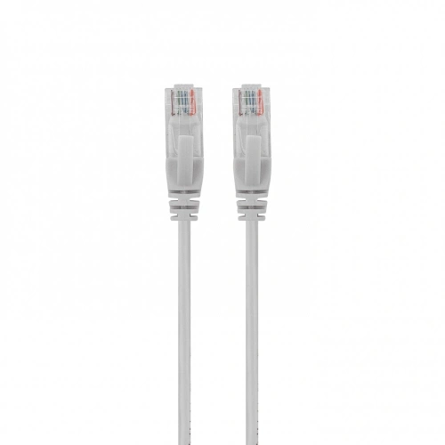 S-LINK SL-CAT603, CAT6, Patch, 3Mt, Kablo (Gri)