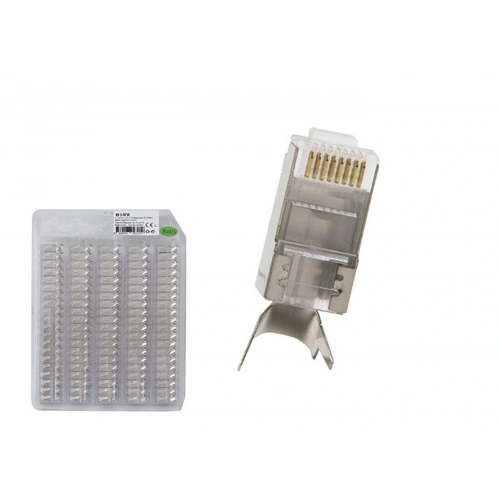 S-link Sl-cat711 Cat7 100lü Konnektör