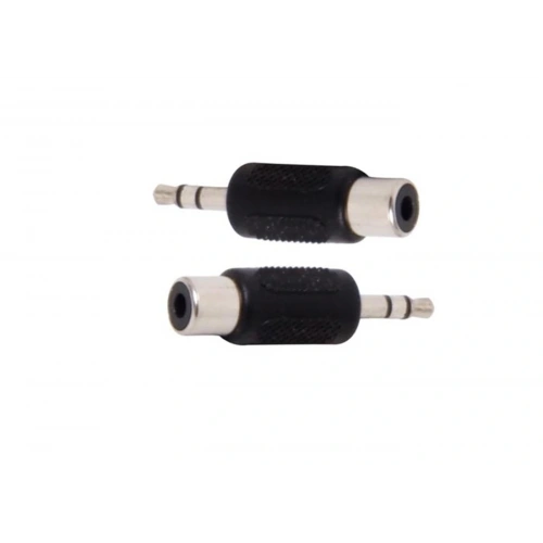 S-link Sl-dc37 Rca To Stereo Çevirici