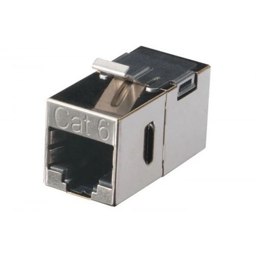 S-link Sl-ks85 Cat6 Sftp Metal Kestone Jak