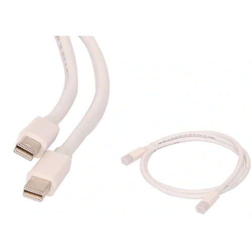 S-link Sl-md97 Mini Display Kablo 1mt