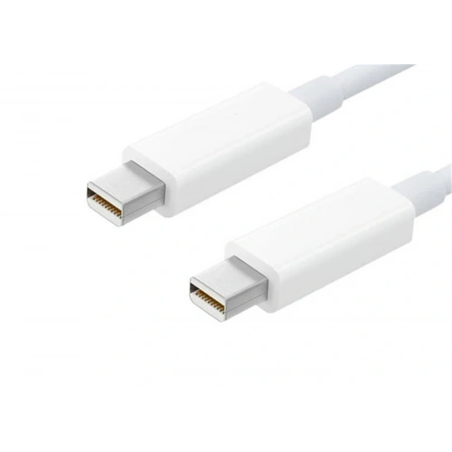 S-link Sl-mdp10 Mini Display M To M 1m Çevirici Kablo