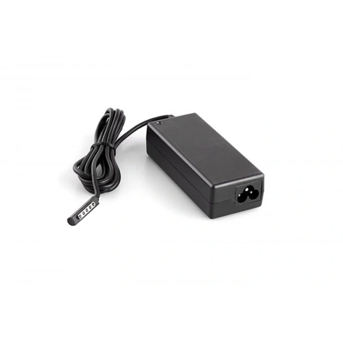 S-link Sl-nba58 12v 3.6a Surface Pro1 And Pro2 Mıcrosoft Notebook Standart Adaptör